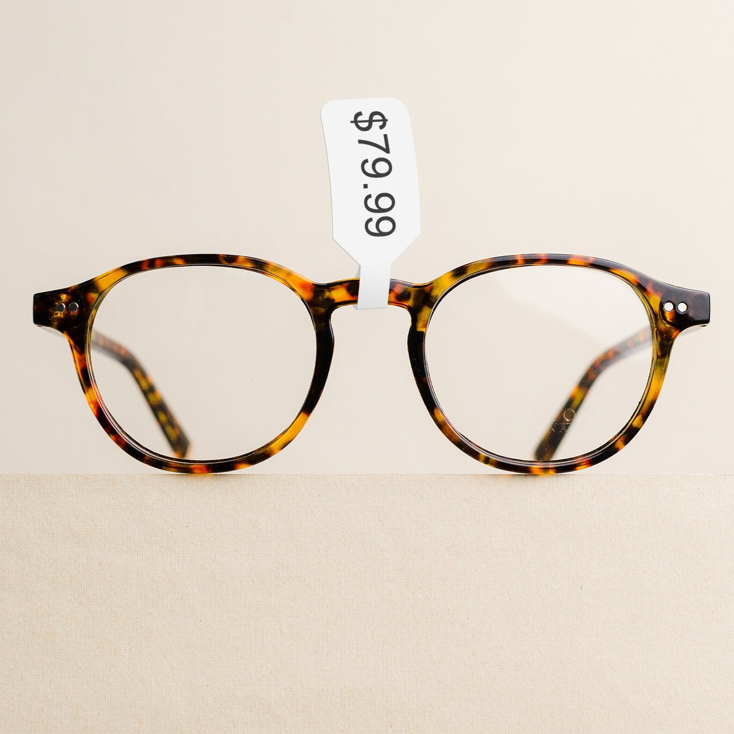 0.44 x 2.13in Jewelry Labels: Dymo Compatible 30299 Barbell Thermal Film Bright White