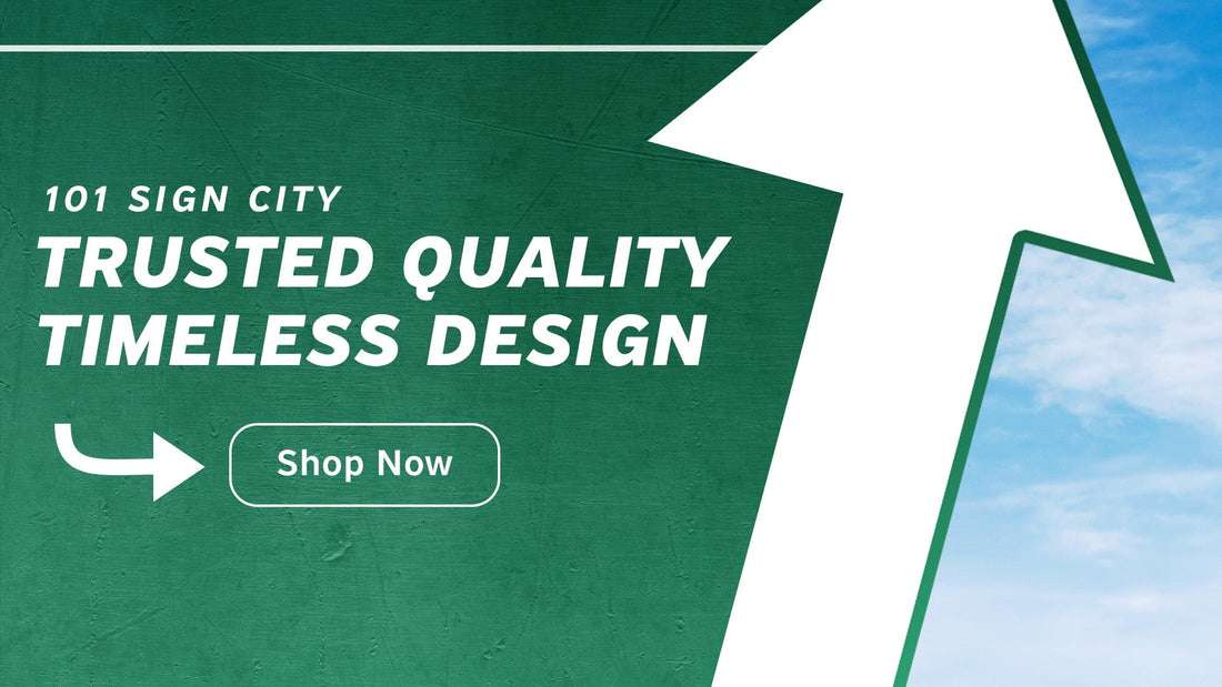 New Ecommerce Website Launch
