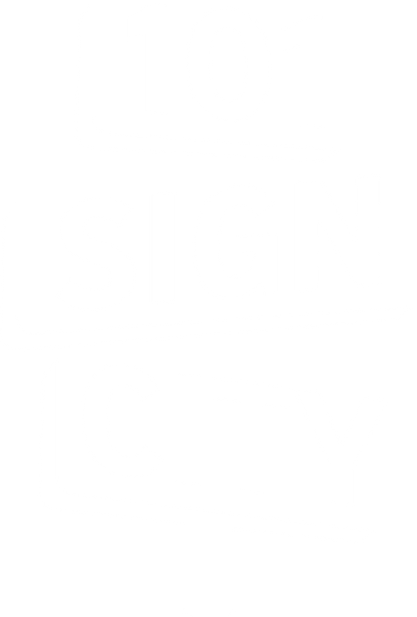101SignCity