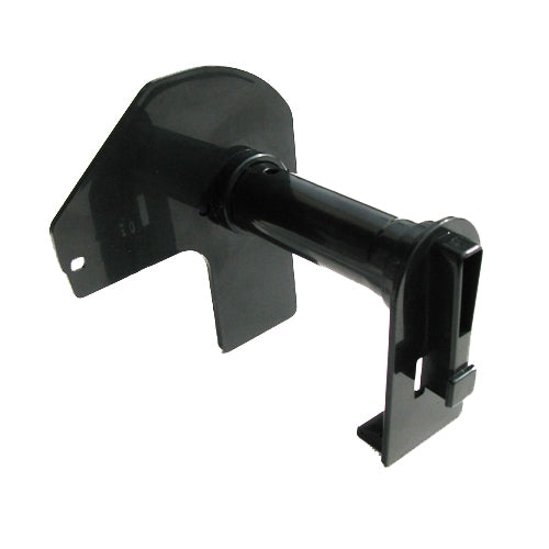 Reusable Cartridge for Label Rolls: Brother Compatible DK-2205