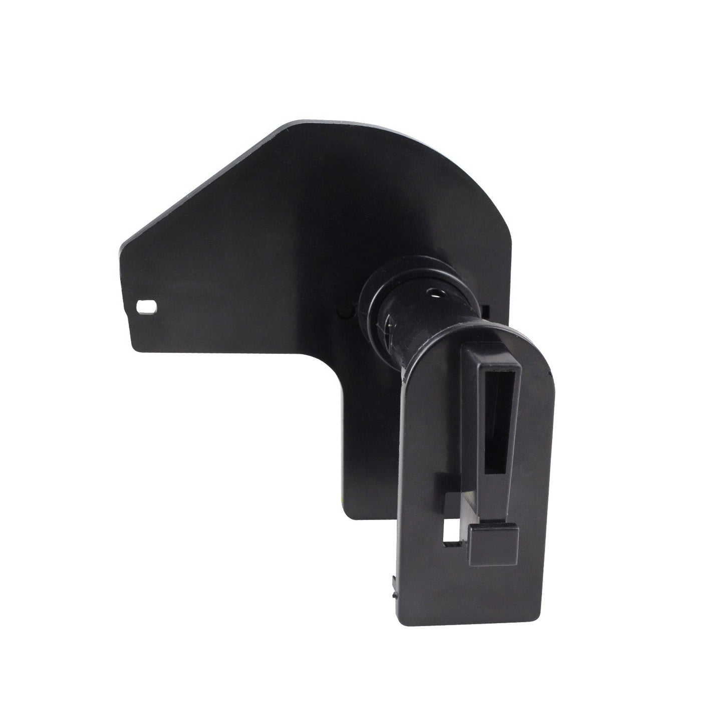 Reusable Cartridge Compatible: Brother DK-1201 Label Printers