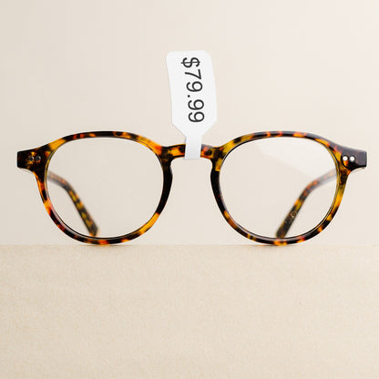 0.44 x 2.13in Jewelry Labels: Dymo Compatible 30299 Barbell Thermal Film Bright White