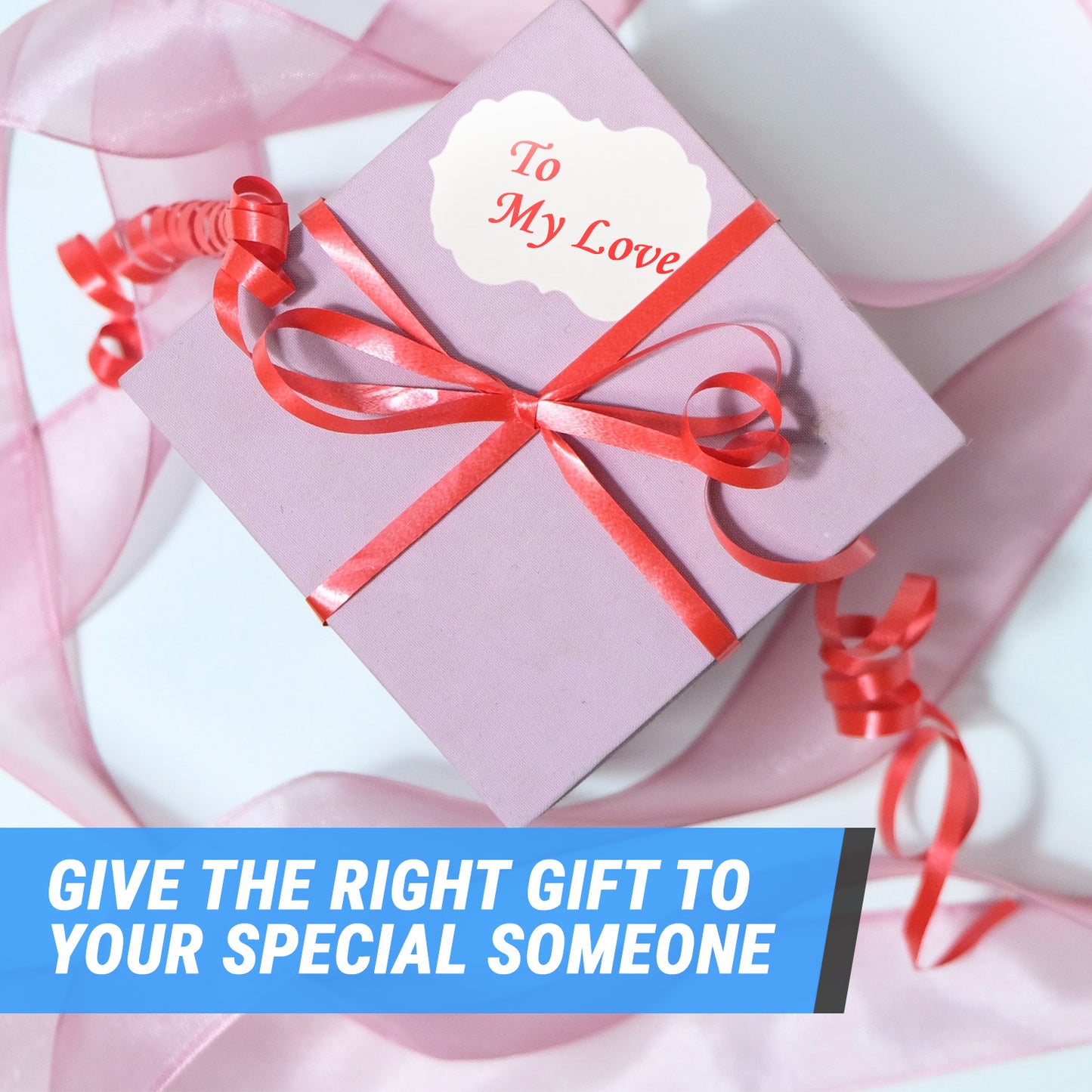 3 x 2in Stickers: Christmas and Birthday Gift Tag Retail Labels