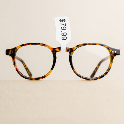 0.44 x 2.13in Jewelry Labels: Dymo Compatible 30299 Barbell Thermal Film